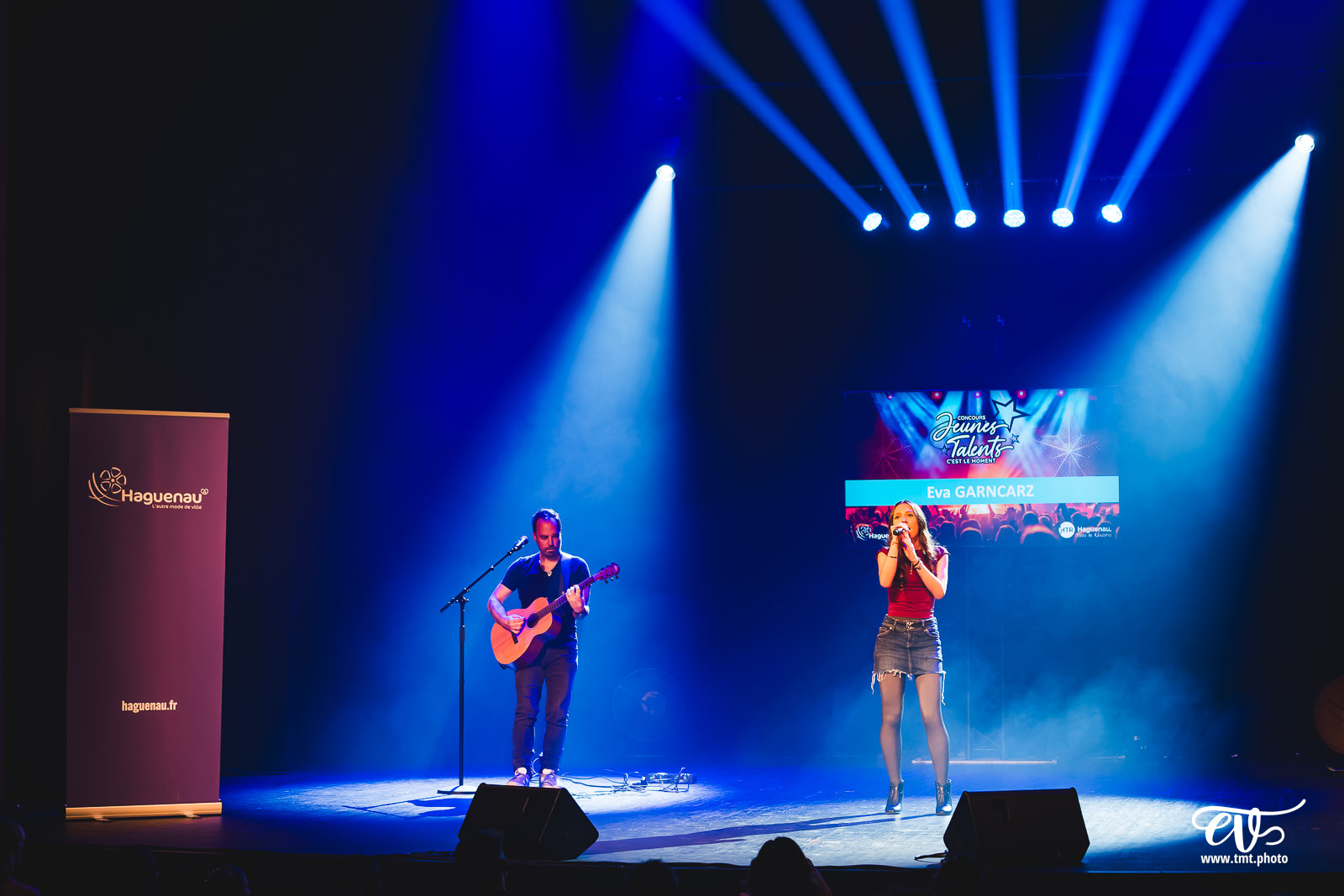 TMTPHOTO JEUNES TALENTS HD 065